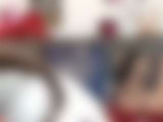 Live cam show with Angelahotmature - Butt Plug on liverealitysex.com