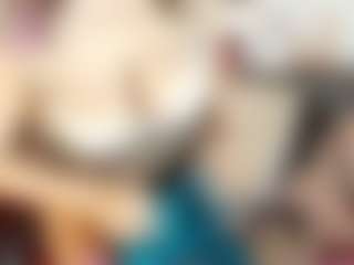 Live cam show with Angelahotmature - Ebony on Cam Slut | colombia