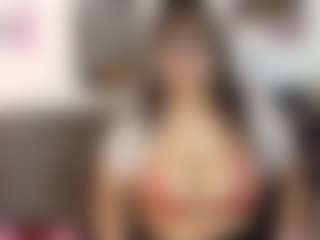 Live cam show with Angelahotmature - Facial Piercings on Camsoda Late Night