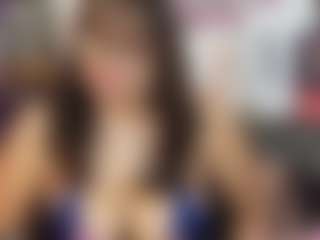 Spettacolo in cam dal vivo con Angelahotmature - Mature Young Adult su Camsoda