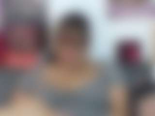 Live cam show with Angelahotmature - Granny Big Ass on Streamer API