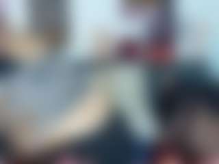 Live cam show with Angelahotmature - Butt Plug on Latina Girls