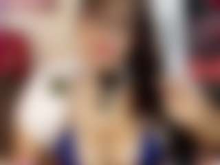 Live cam show with Angelahotmature - Granny on Camsoda