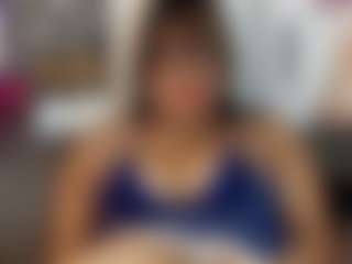 Live cam show with Angelahotmature - Ebony Middle Aged on TottyGirls