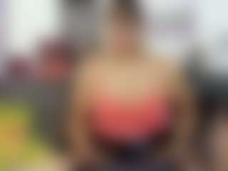 Live cam show with Angelahotmature - Ebony on StripNow | colombia