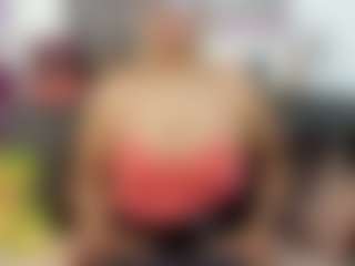 Angelahotmature's Live Sex Cam Show
