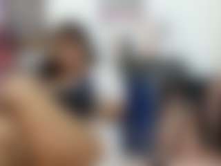 Live cam show with Angelahotmature - Mature on Nude Chat * 1 On 1 Webcam Sex * Live Cam Show