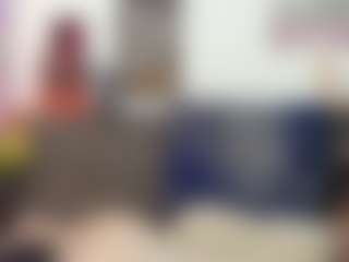 Angelahotmature's Live Sex Cam Show