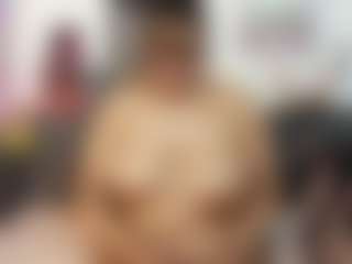 Angelahotmature's Live Sex Cam Show