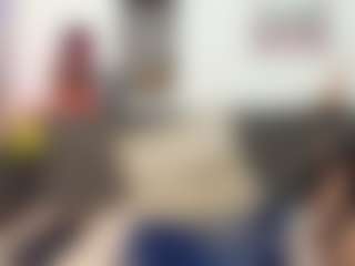 Angelahotmature's Live Sex Cam Show