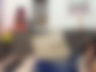 Angelahotmature's Live Sex Cam Show