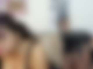 Show live cam dengan Angelahotmature - Bondage di Camsoda