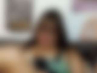Live cam show with Angelahotmature - Ebony on Gym Cam Girls | colombia
