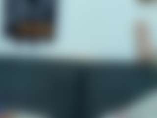 Live cam show with Angelahotmature - Bedroom Black on Mixed Magazine Live