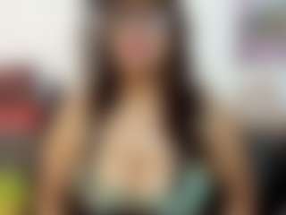 Live cam show with Angelahotmature - Drinking on CamwithHer
