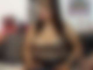 Angelahotmature's Live Sex Cam Show