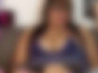 Live cam show with Angelahotmature - Ebony on dropp.cam | colombia