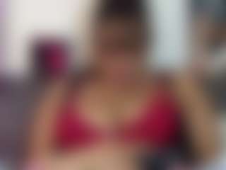 Live cam show with Angelahotmature - Facial Piercings on camwithhim.com