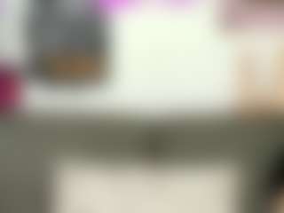 Live cam show with Angelahotmature - Ebony on Camsoda | colombia