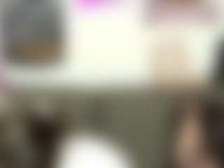 Live cam show with Angelahotmature - Granny on slutload