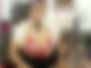 Live cam show with Angelahotmature - Ebony on Camiplay Live | colombia