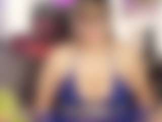 Live cam show with Angelahotmature - Interactivetoy Granny on Strip Flash - Live Sex Shows