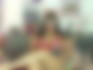Live cam show with Angelahotmature - Black Squirt on Cam Slut