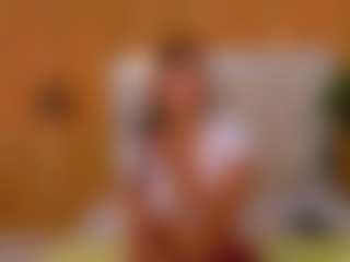 Live cam show with antonellabloom - New Big Tits on Camsoda