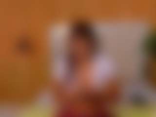 Live cam show with antonellabloom - New Shaved Pussy on Camsoda