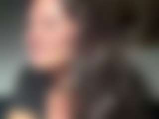 Live cam show with AvaStone1 - Moaning on liverealitysex.com
