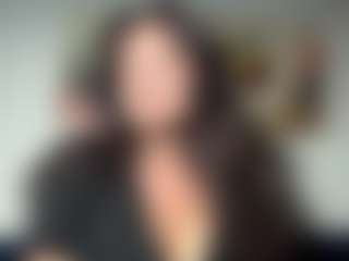 Live cam show with AvaStone1 - New Big Tits on camwithhim.com