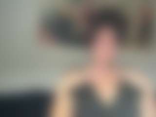 AvaStone1's Live Sex Cam Show