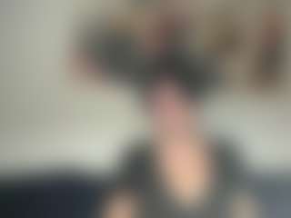 AvaStone1's Live Sex Cam Show