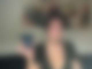 AvaStone1's Live Sex Cam Show
