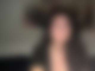 AvaStone1's Live Sex Cam Show