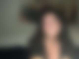 AvaStone1's Live Sex Cam Show