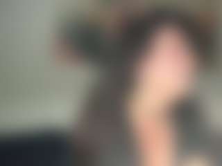 Live cam show with AvaStone1 - BBW HD on Camiplay Live