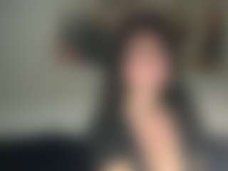 Live cam show with AvaStone1 - Facial Piercings on Dolls Live