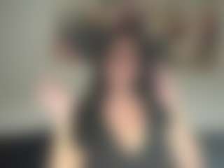 AvaStone1's Live Sex Cam Show
