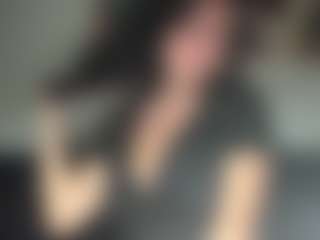 Live cam show with AvaStone1 - BBW HD on Camsoda Late Night