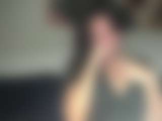 AvaStone1's Live Sex Cam Show