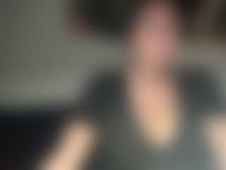 AvaStone1's Live Sex Cam Show