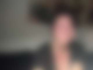 AvaStone1's Live Sex Cam Show