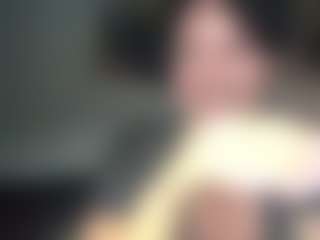 AvaStone1's Live Sex Cam Show