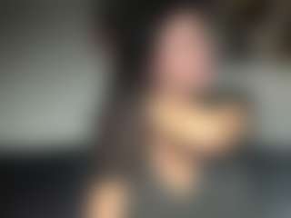 Live cam show with AvaStone1 - Cum Brown Hair on TeamSkeetLive