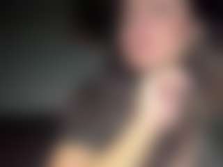 AvaStone1's Live Sex Cam Show