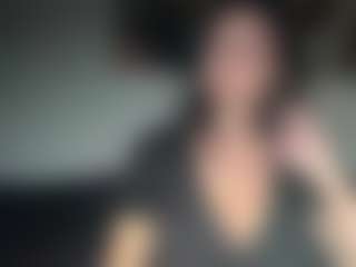 AvaStone1's Live Sex Cam Show
