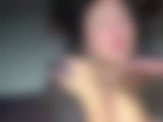 Live cam show with AvaStone1 - Schoolgirl on infinitiblacc.com