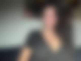 AvaStone1's Live Sex Cam Show