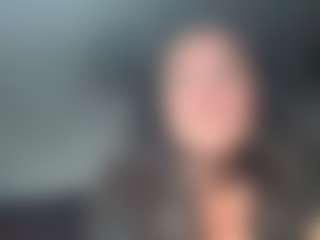 AvaStone1's Live Sex Cam Show
